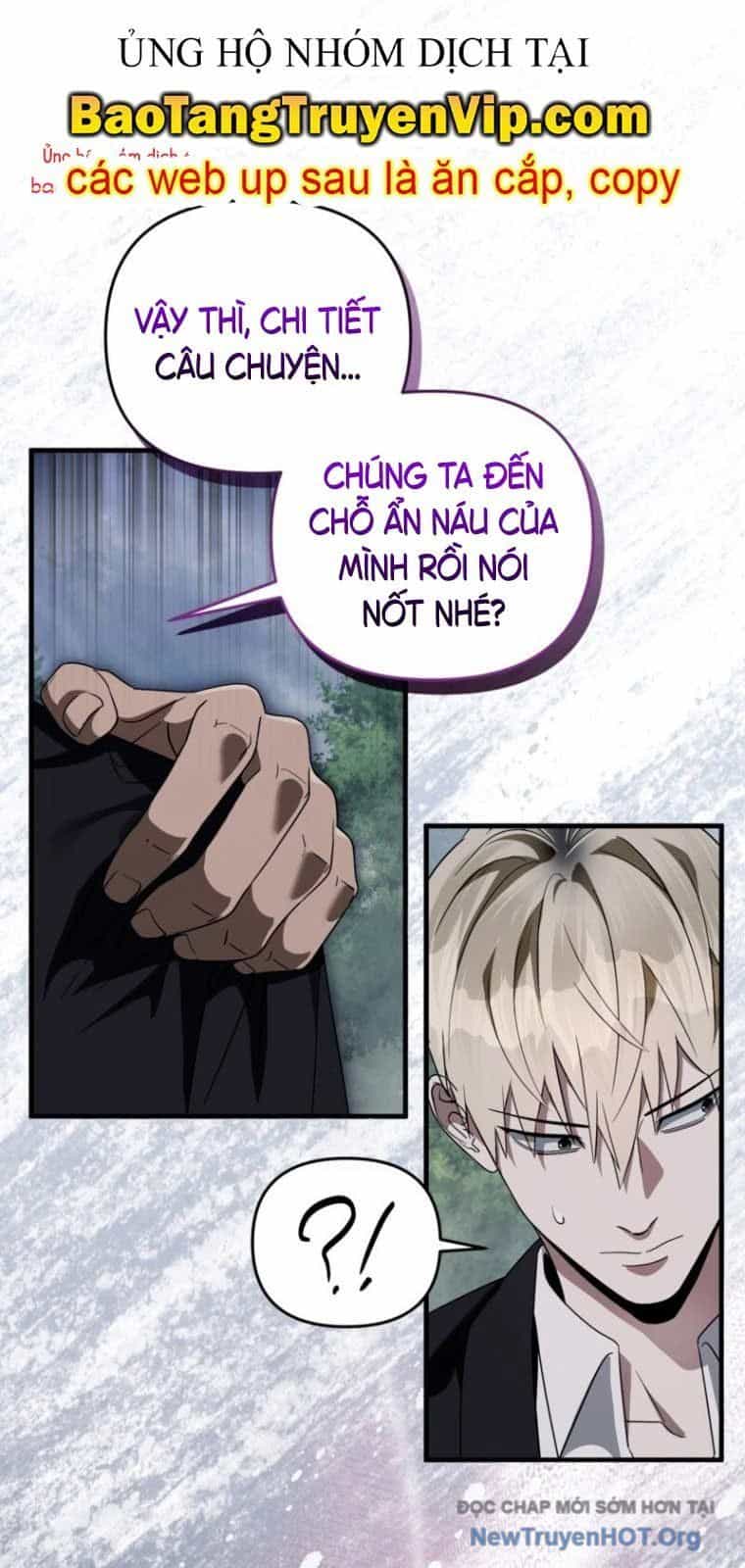 Huyễn Tượng Thợ Săn Tại Dị Giới - Chương 46.1 - ảnh 6