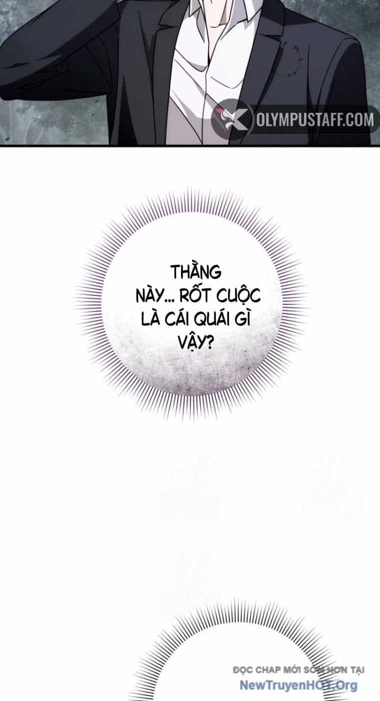 Huyễn Tượng Thợ Săn Tại Dị Giới - Chương 46.1 - ảnh 68