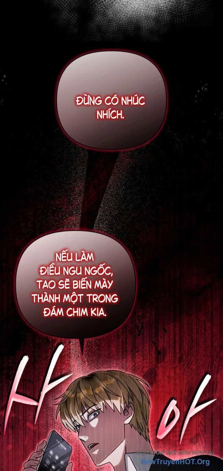 Huyễn Tượng Thợ Săn Tại Dị Giới - Chương 46.1 - ảnh 71