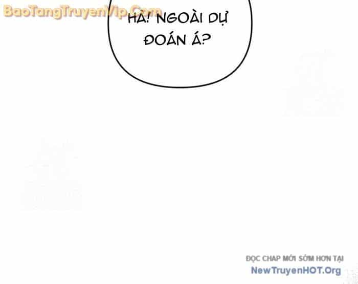 Huyễn Tượng Thợ Săn Tại Dị Giới - Chương 47 - ảnh 39