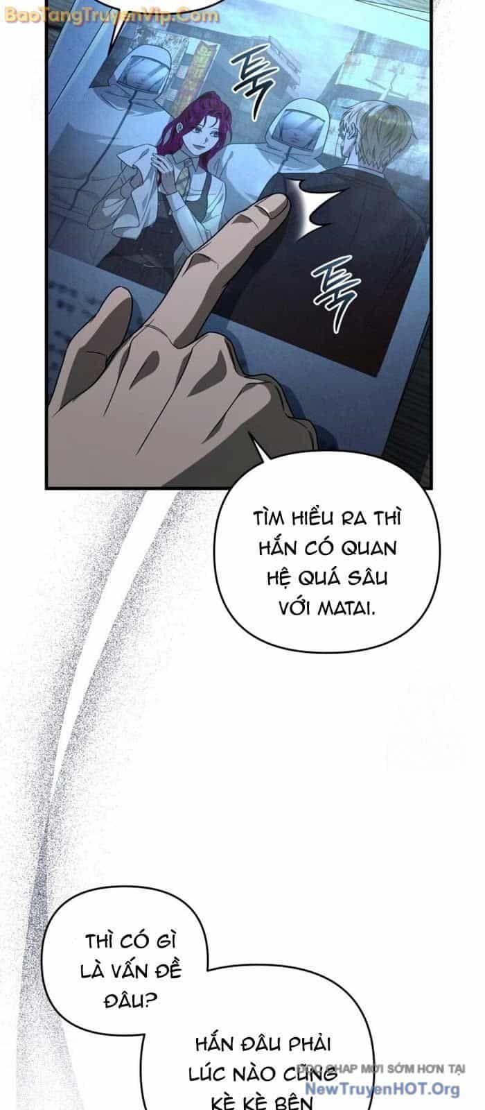 Huyễn Tượng Thợ Săn Tại Dị Giới - Chương 47 - ảnh 45