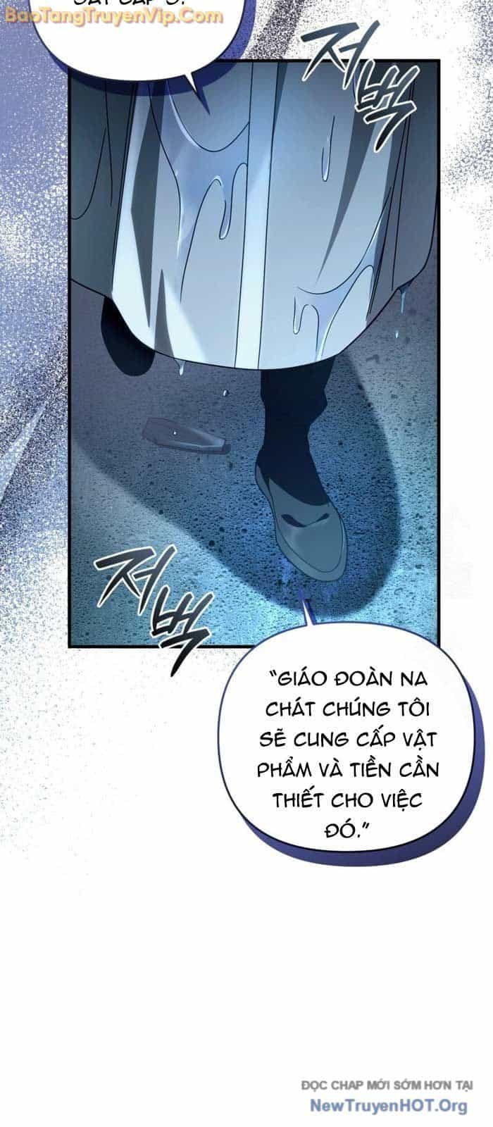 Huyễn Tượng Thợ Săn Tại Dị Giới - Chương 47 - ảnh 54