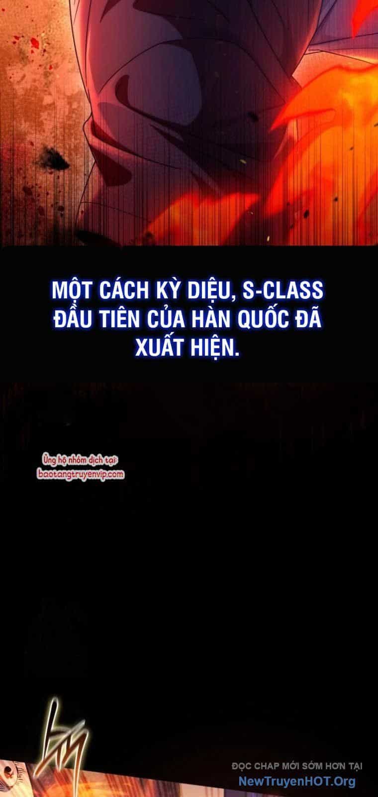 Huyễn Tượng Thợ Săn Tại Dị Giới - Chương 48 - ảnh 15