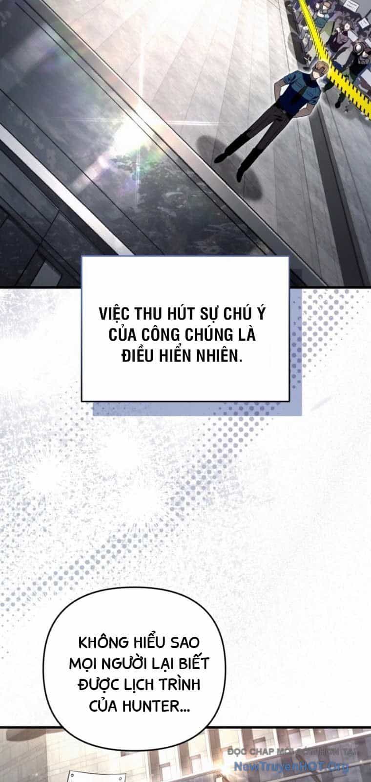 Huyễn Tượng Thợ Săn Tại Dị Giới - Chương 48 - ảnh 39
