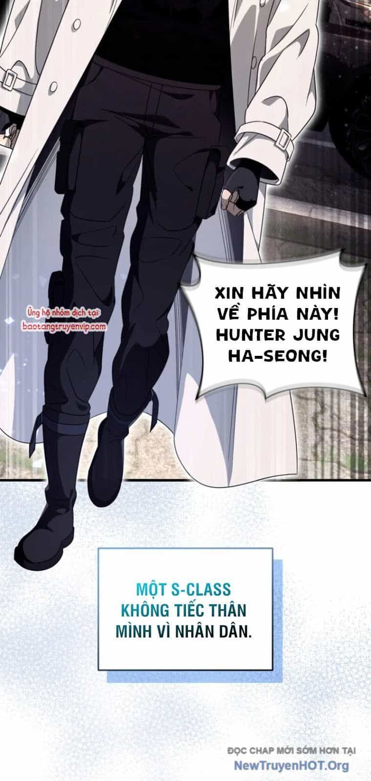 Huyễn Tượng Thợ Săn Tại Dị Giới - Chương 48 - ảnh 43