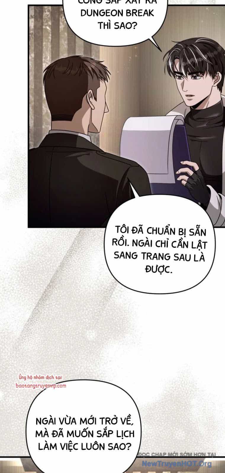 Huyễn Tượng Thợ Săn Tại Dị Giới - Chương 48 - ảnh 69