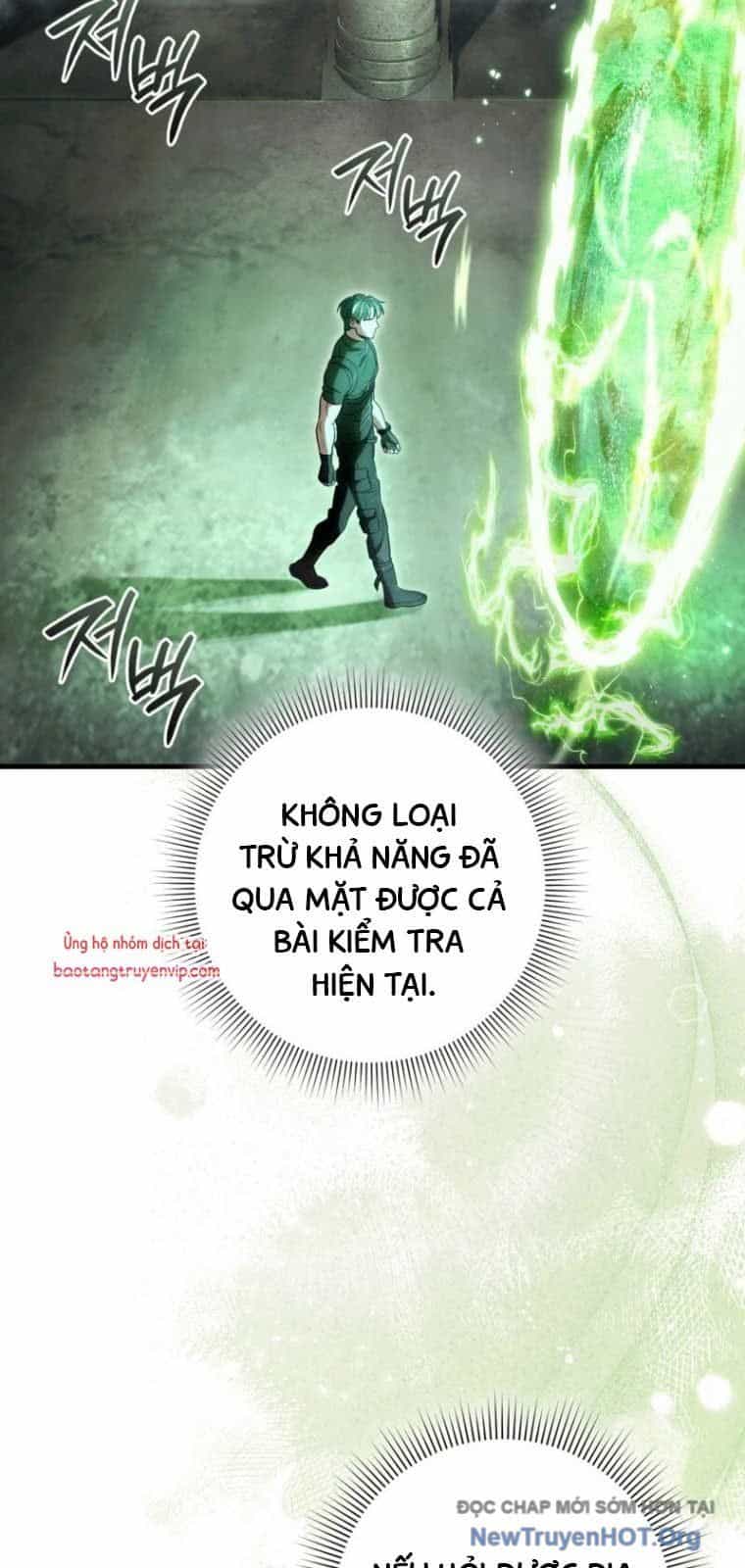 Huyễn Tượng Thợ Săn Tại Dị Giới - Chương 48 - ảnh 78