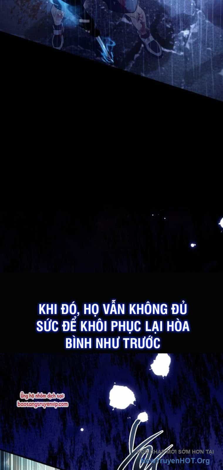 Huyễn Tượng Thợ Săn Tại Dị Giới - Chương 48 - ảnh 8