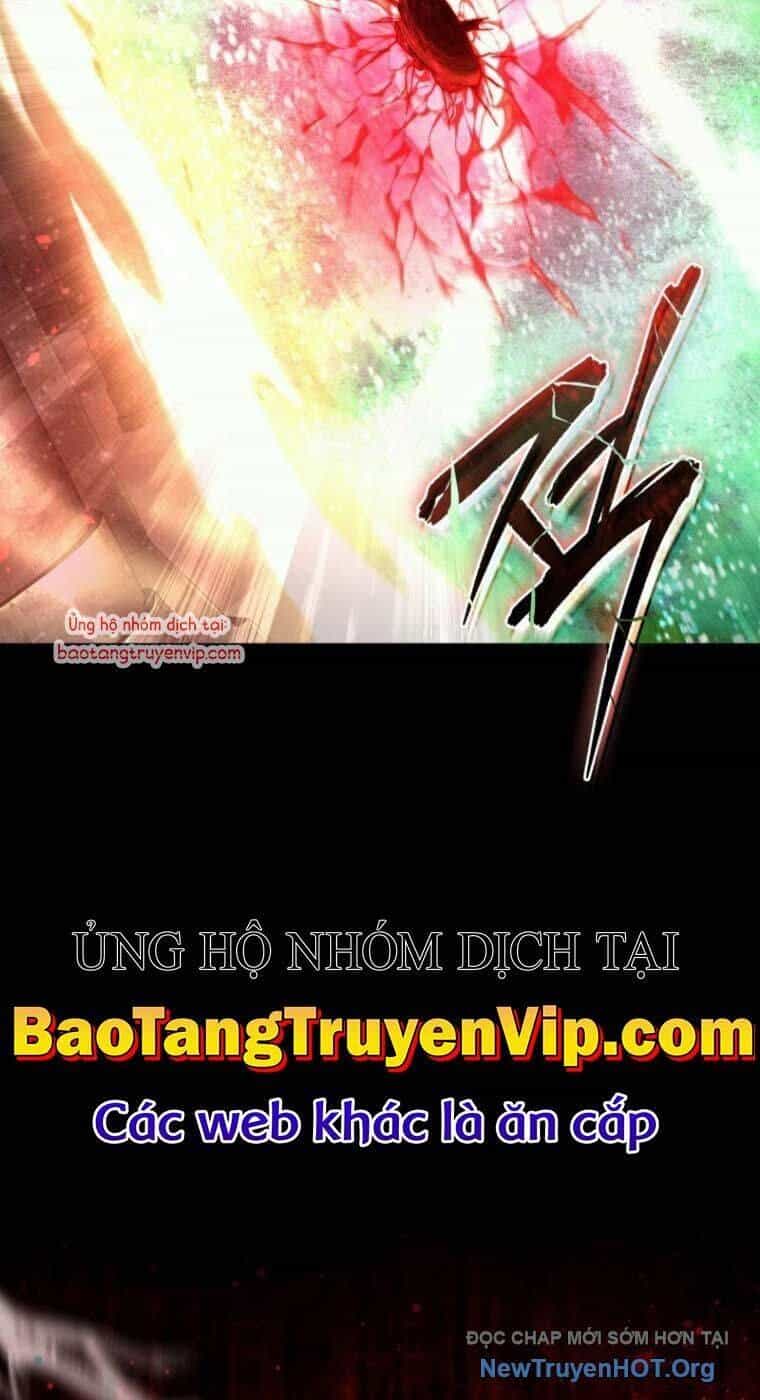 Huyễn Tượng Thợ Săn Tại Dị Giới - Chương 49 - ảnh 67