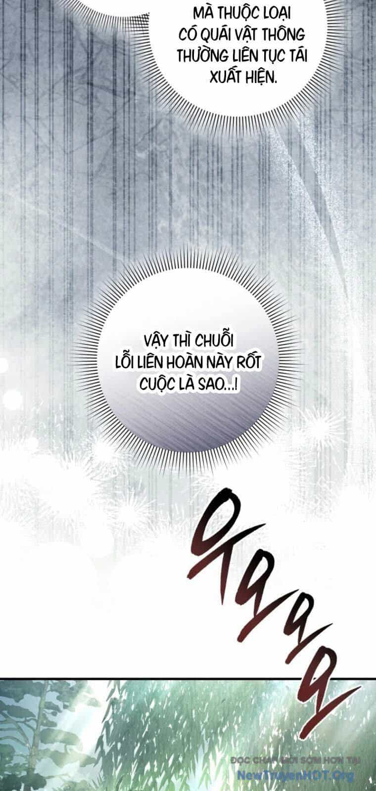 Huyễn Tượng Thợ Săn Tại Dị Giới - Chương 49 - ảnh 84