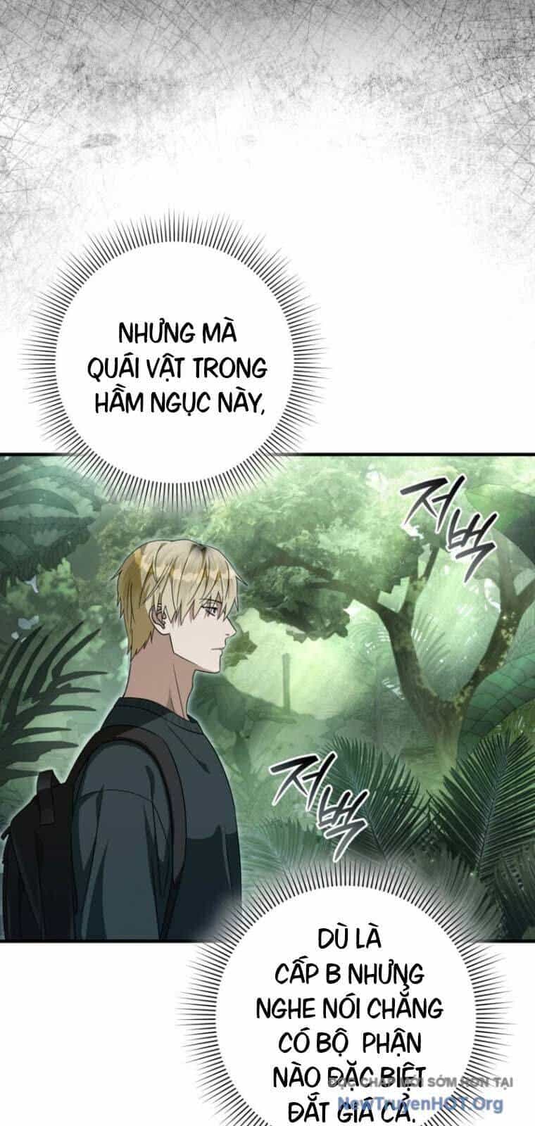 Huyễn Tượng Thợ Săn Tại Dị Giới - Chương 49 - ảnh 9
