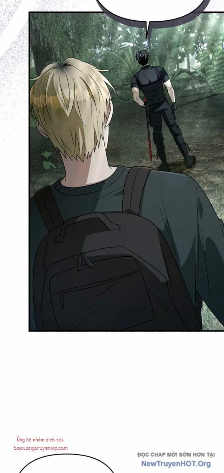 Huyễn Tượng Thợ Săn Tại Dị Giới - Chương 50 - ảnh 27