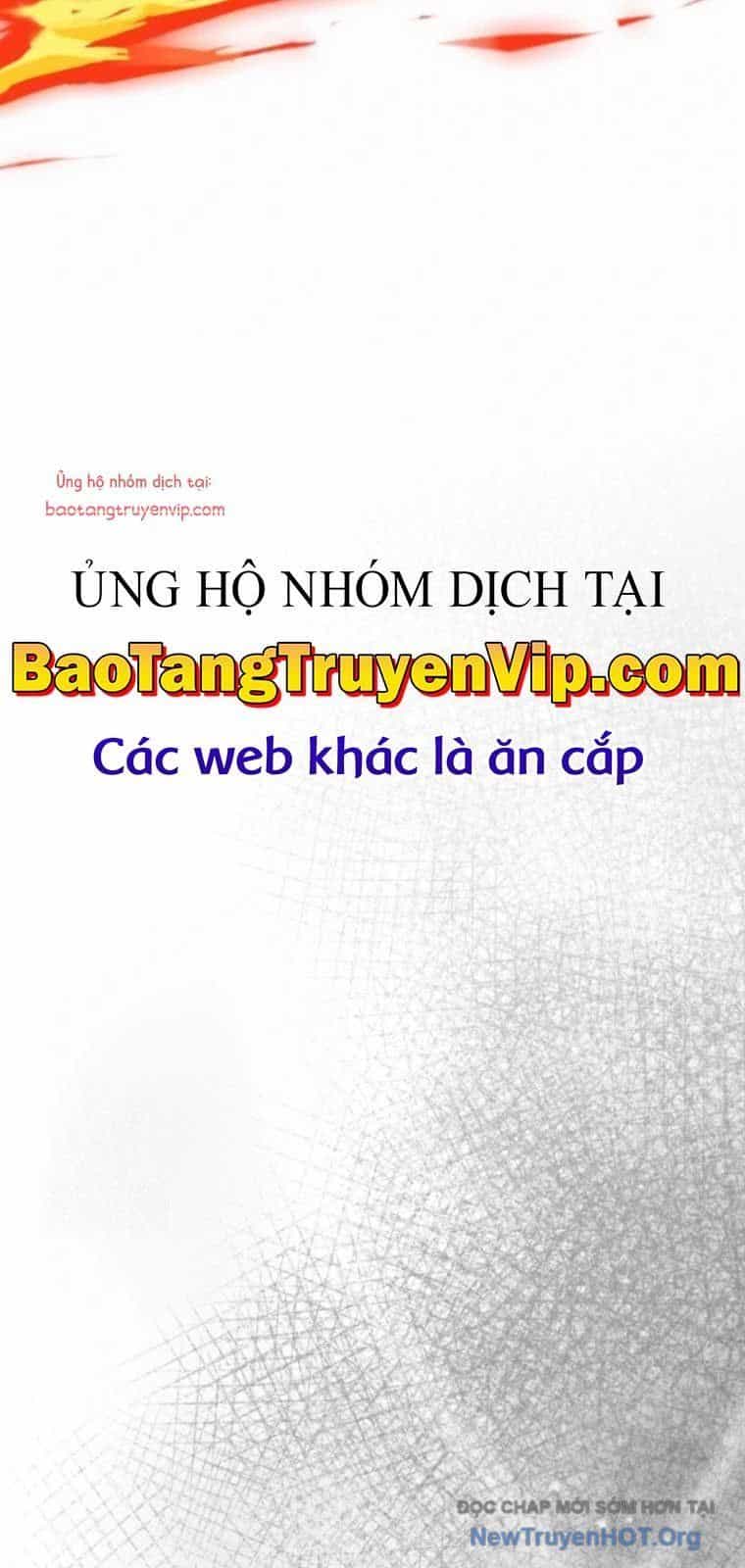 Huyễn Tượng Thợ Săn Tại Dị Giới - Chương 50 - ảnh 92