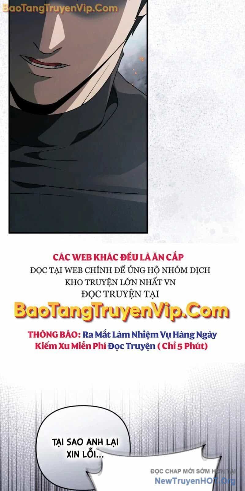 Huyễn Tượng Thợ Săn Tại Dị Giới - Chương 51 - ảnh 16