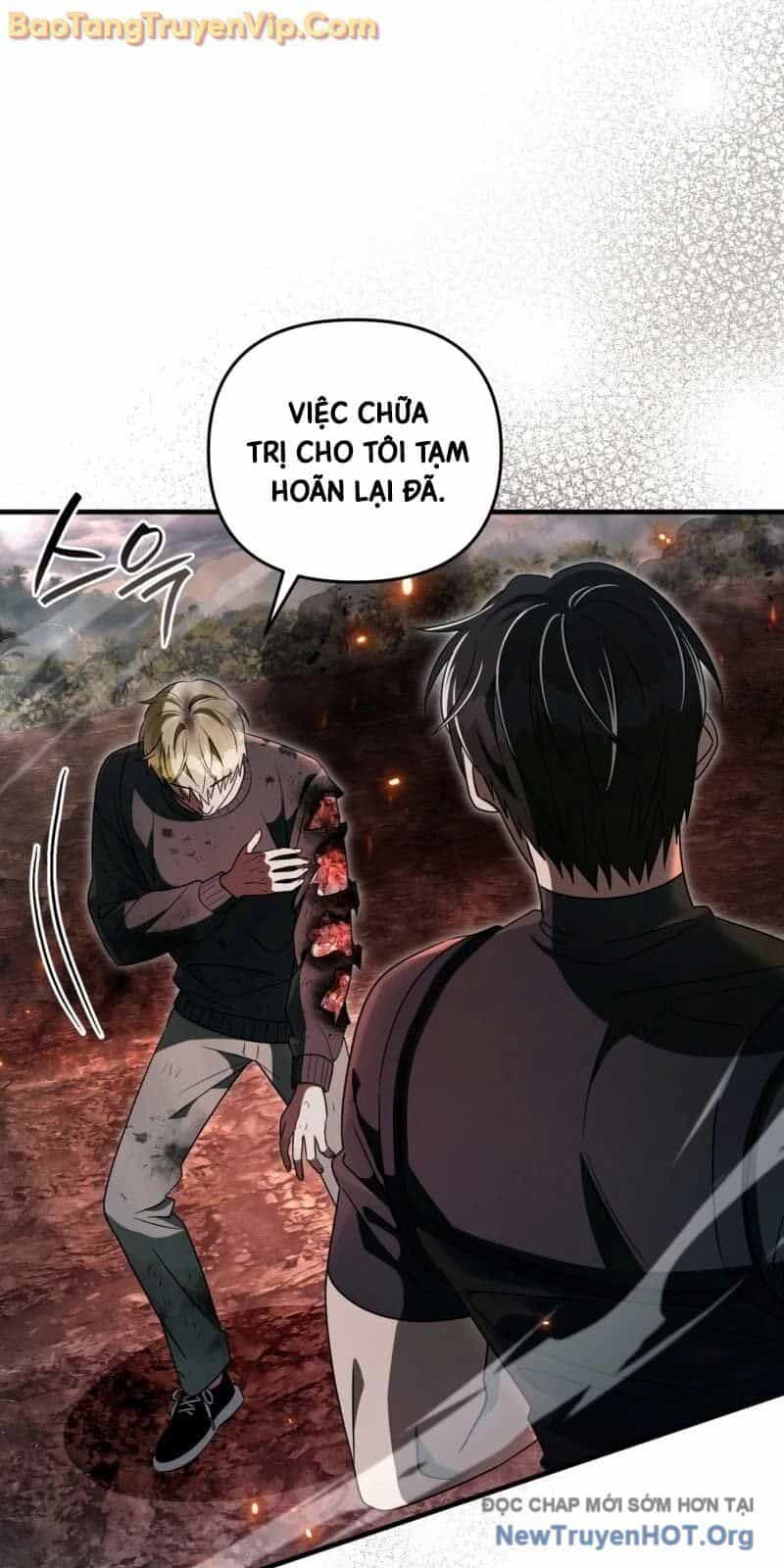 Huyễn Tượng Thợ Săn Tại Dị Giới - Chương 51 - ảnh 27