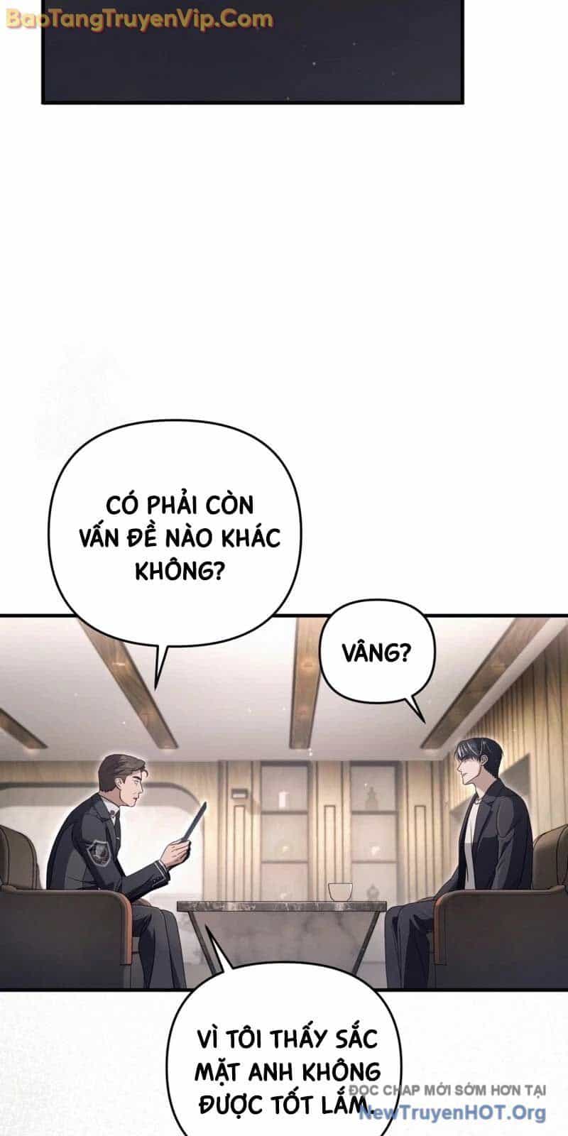 Huyễn Tượng Thợ Săn Tại Dị Giới - Chương 51 - ảnh 76