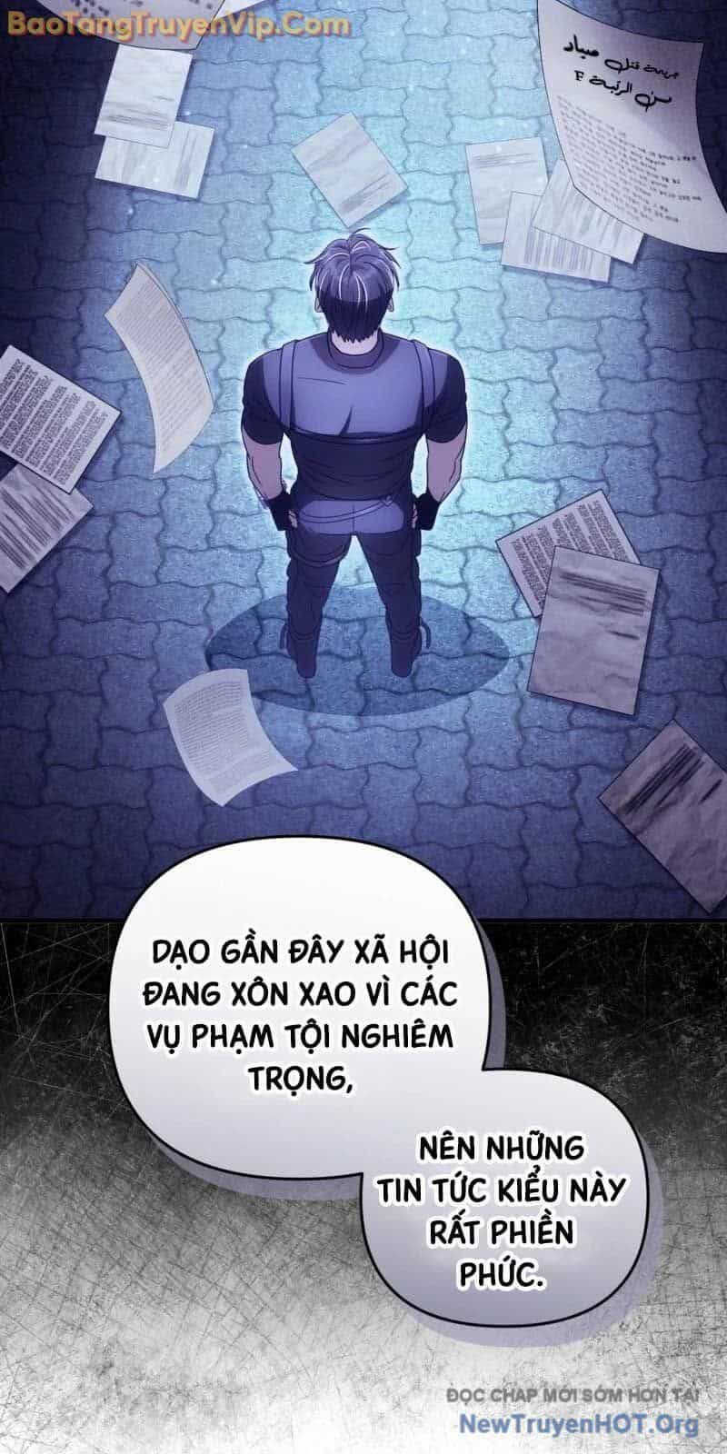 Huyễn Tượng Thợ Săn Tại Dị Giới - Chương 51 - ảnh 89