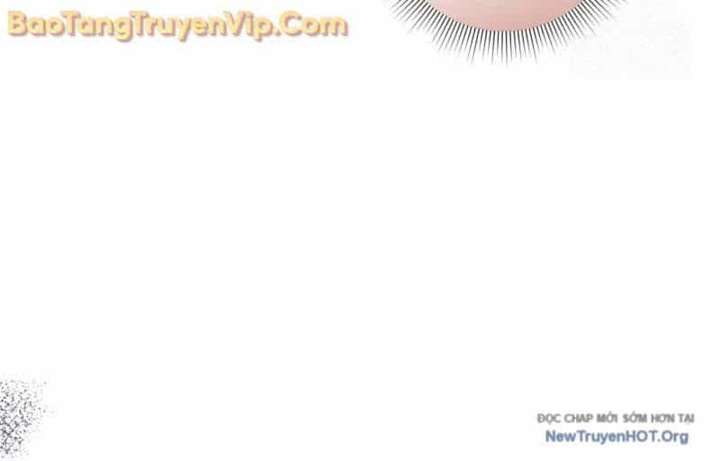 Huyễn Tượng Thợ Săn Tại Dị Giới - Chương 51 - ảnh 9