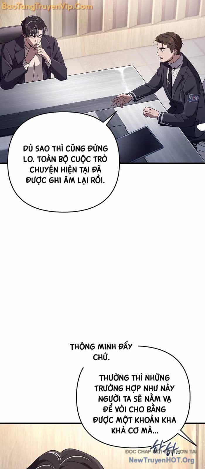 Huyễn Tượng Thợ Săn Tại Dị Giới - Chương 52 - ảnh 31