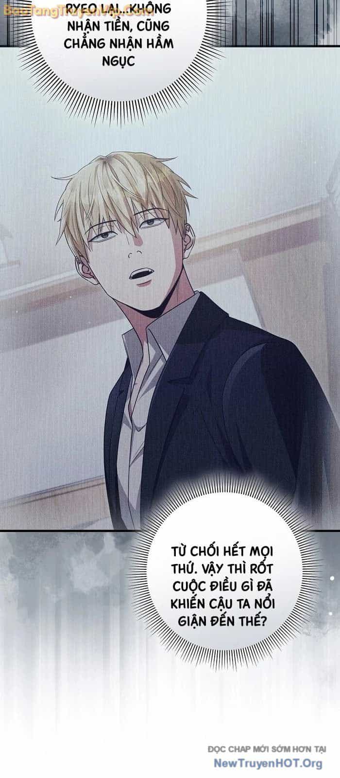 Huyễn Tượng Thợ Săn Tại Dị Giới - Chương 52 - ảnh 33