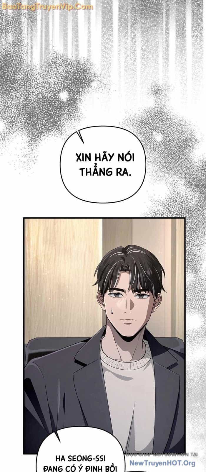 Huyễn Tượng Thợ Săn Tại Dị Giới - Chương 52 - ảnh 4