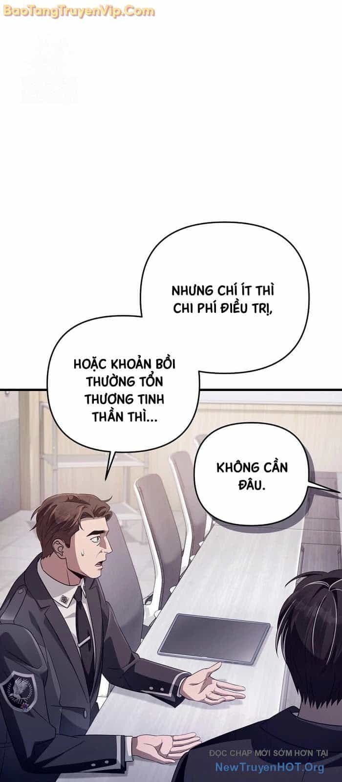 Huyễn Tượng Thợ Săn Tại Dị Giới - Chương 52 - ảnh 8