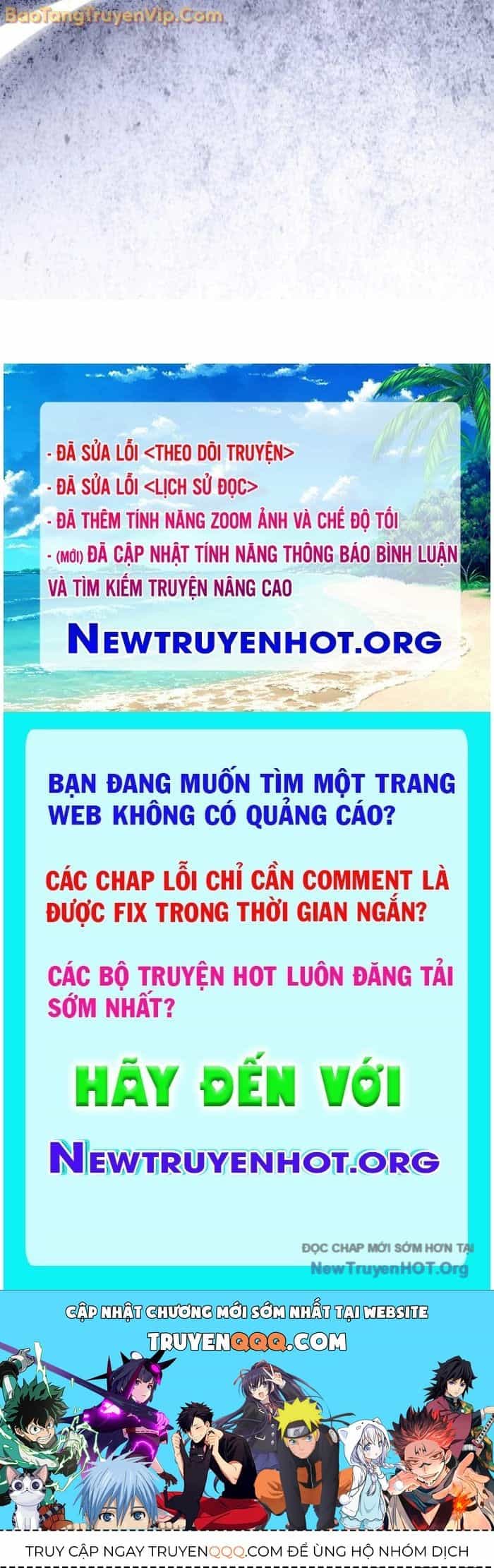 Huyễn Tượng Thợ Săn Tại Dị Giới - Chương 52 - ảnh 84