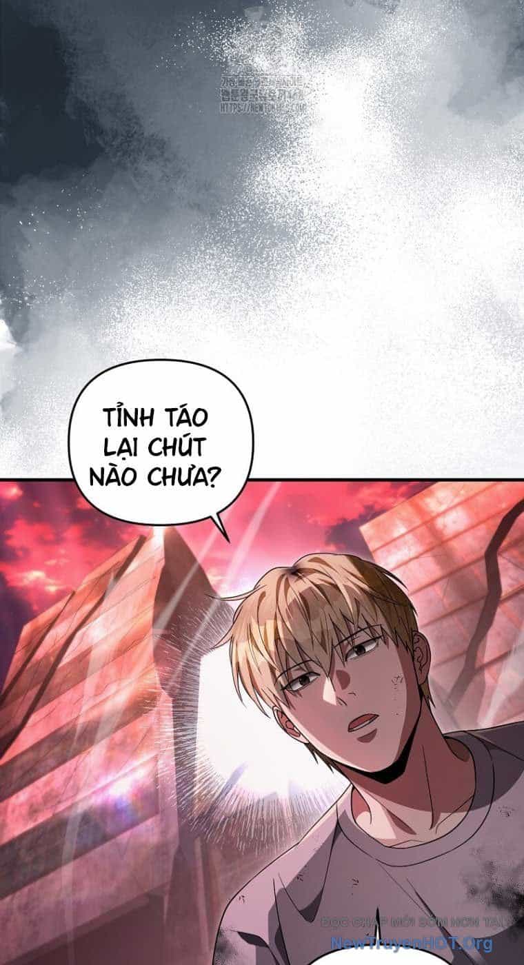 Huyễn Tượng Thợ Săn Tại Dị Giới - Chương 54.1 - ảnh 17