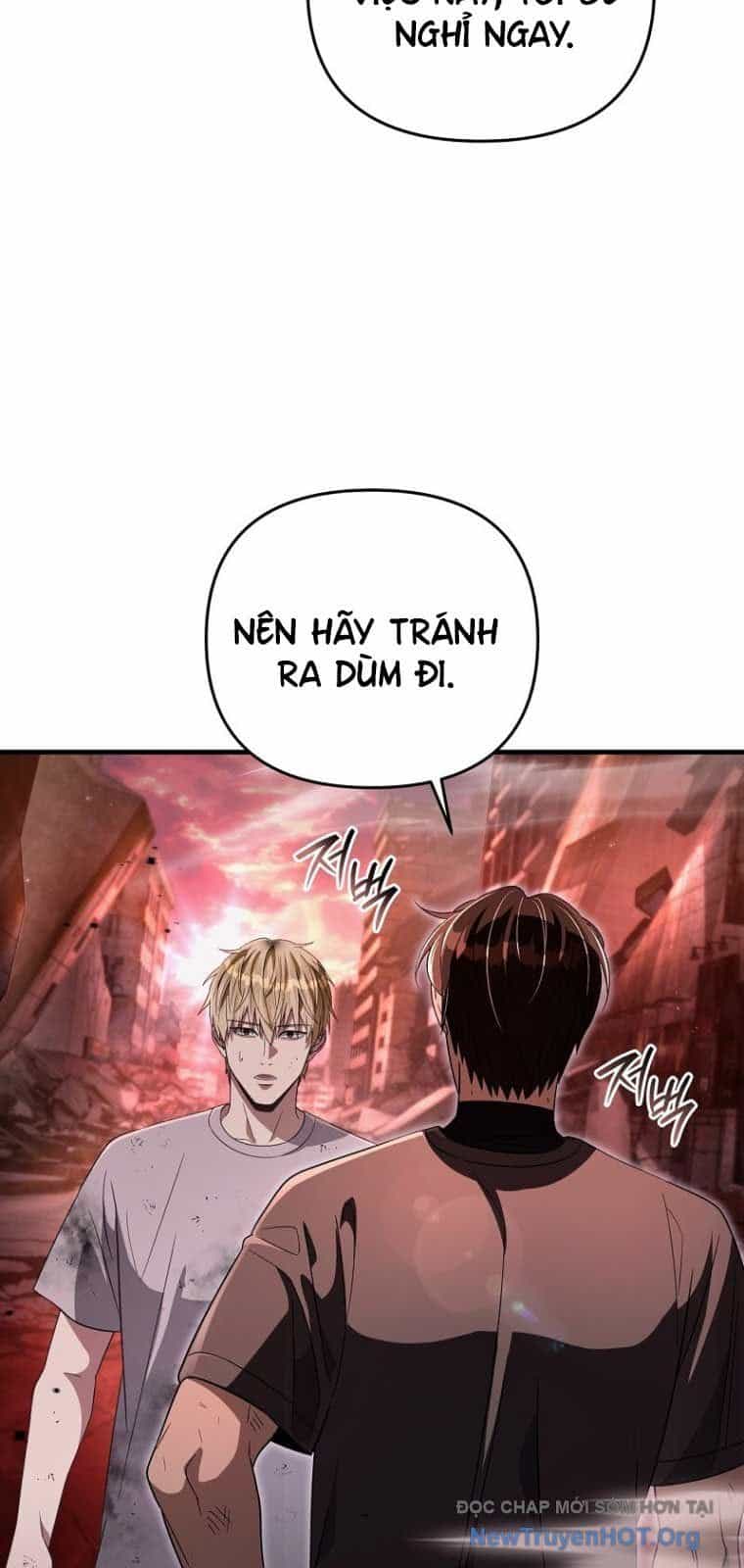 Huyễn Tượng Thợ Săn Tại Dị Giới - Chương 54.1 - ảnh 42