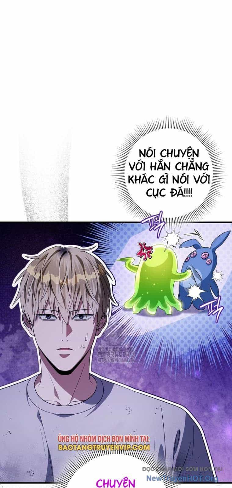 Huyễn Tượng Thợ Săn Tại Dị Giới - Chương 54.1 - ảnh 46
