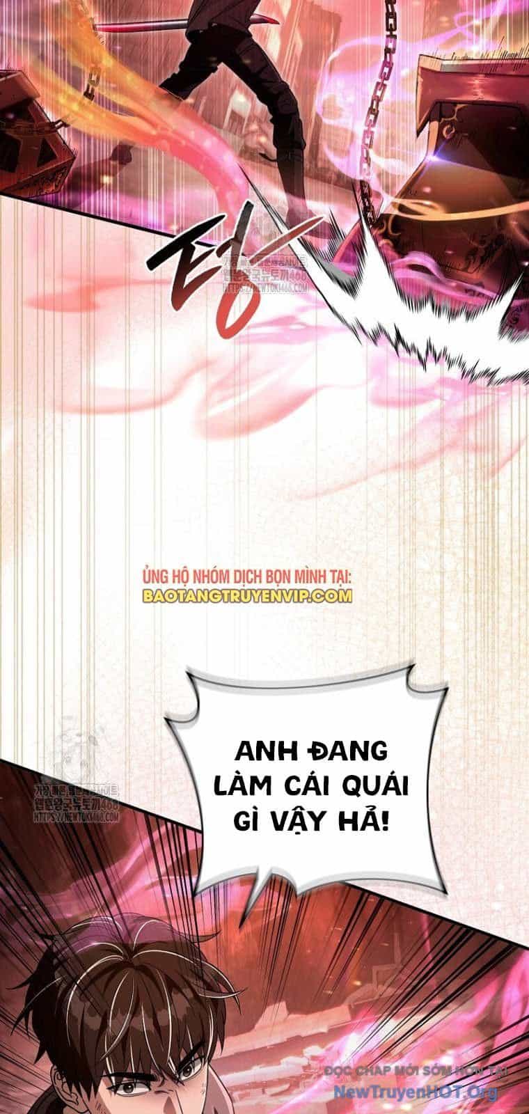 Huyễn Tượng Thợ Săn Tại Dị Giới - Chương 54.1 - ảnh 60