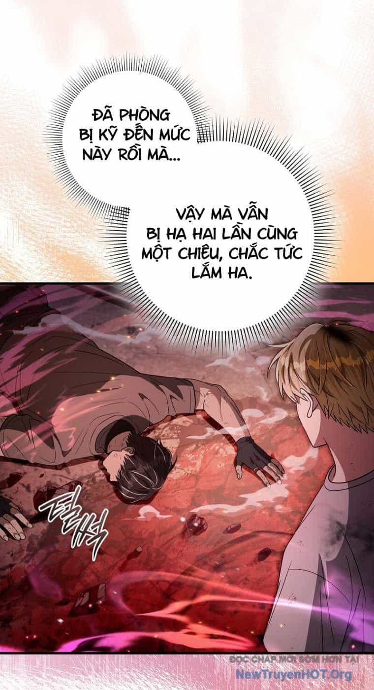 Huyễn Tượng Thợ Săn Tại Dị Giới - Chương 54.1 - ảnh 68