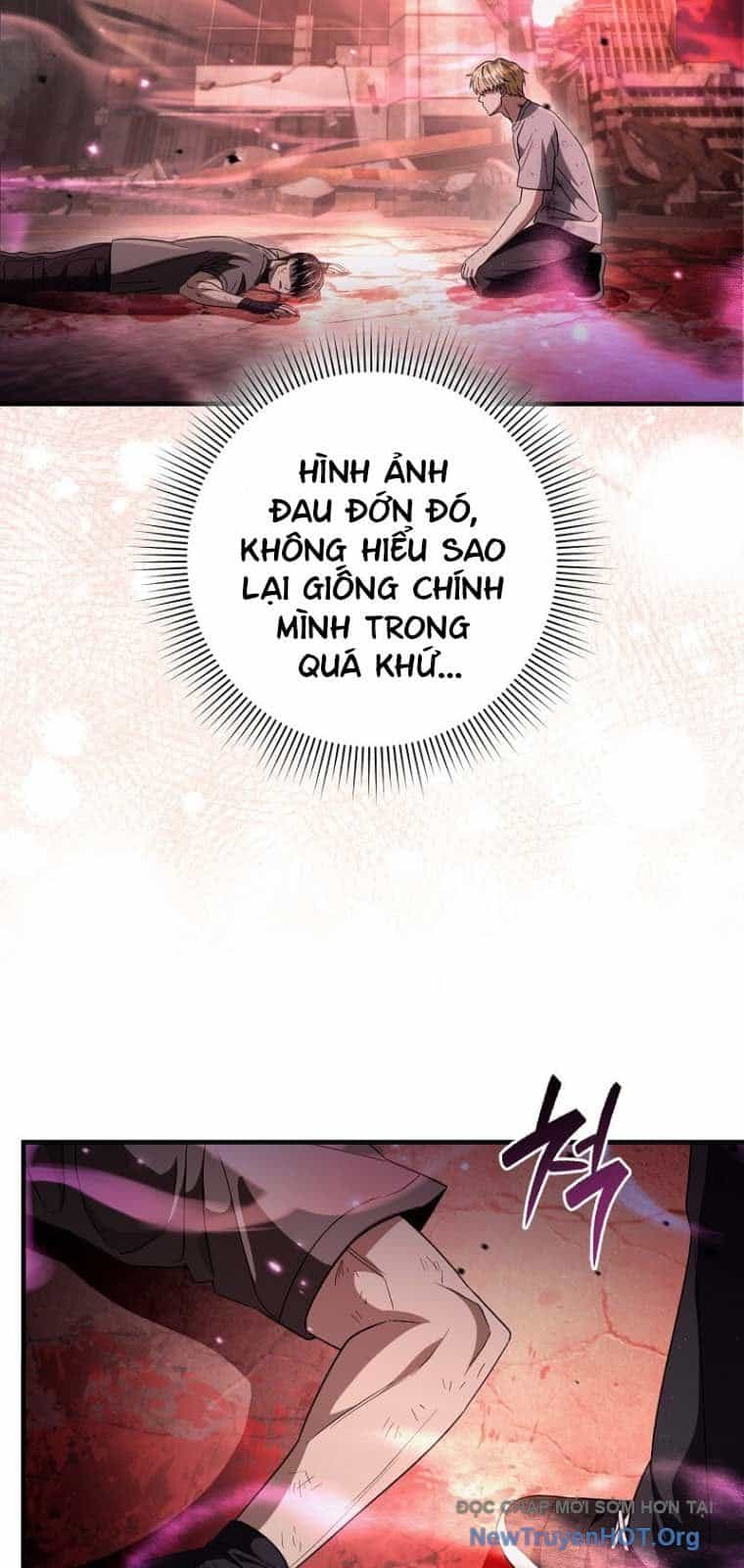 Huyễn Tượng Thợ Săn Tại Dị Giới - Chương 54.1 - ảnh 71