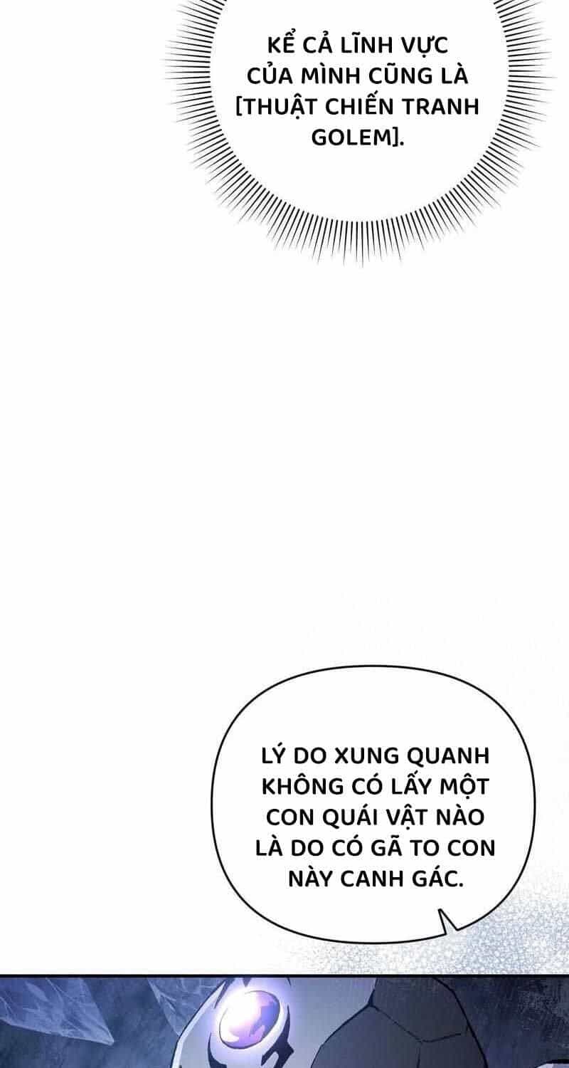 Huyễn Tượng Thợ Săn Tại Dị Giới - Chương 5 - ảnh 11