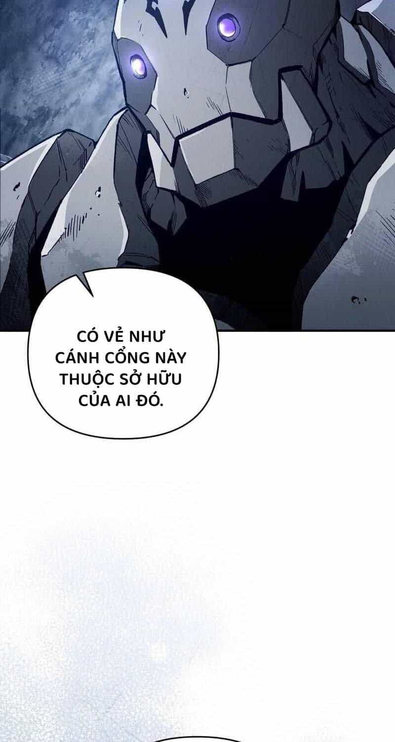 Huyễn Tượng Thợ Săn Tại Dị Giới - Chương 5 - ảnh 12