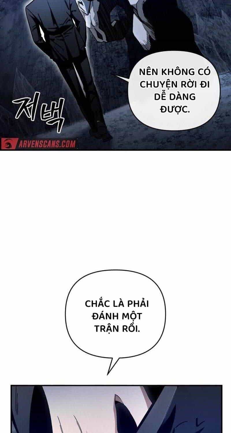 Huyễn Tượng Thợ Săn Tại Dị Giới - Chương 5 - ảnh 14