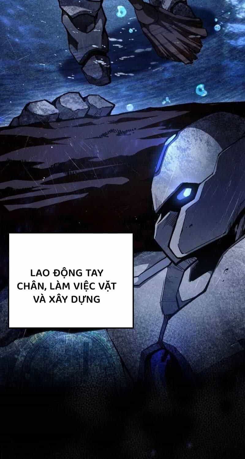 Huyễn Tượng Thợ Săn Tại Dị Giới - Chương 5 - ảnh 5