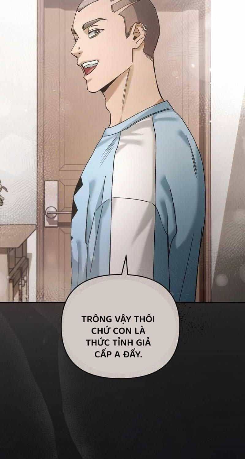 Huyễn Tượng Thợ Săn Tại Dị Giới - Chương 5 - ảnh 81