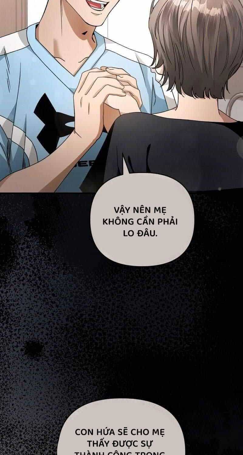 Huyễn Tượng Thợ Săn Tại Dị Giới - Chương 5 - ảnh 85