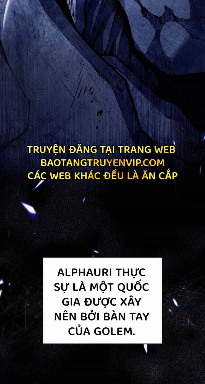 Huyễn Tượng Thợ Săn Tại Dị Giới - Chương 5 - ảnh 9