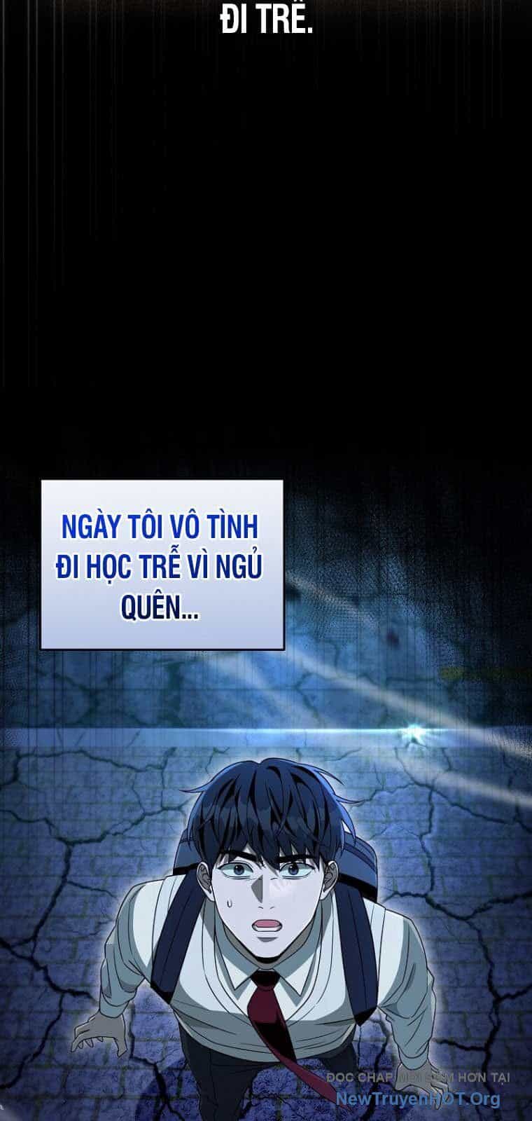 Huyễn Tượng Thợ Săn Tại Dị Giới - Chương 55 - ảnh 24
