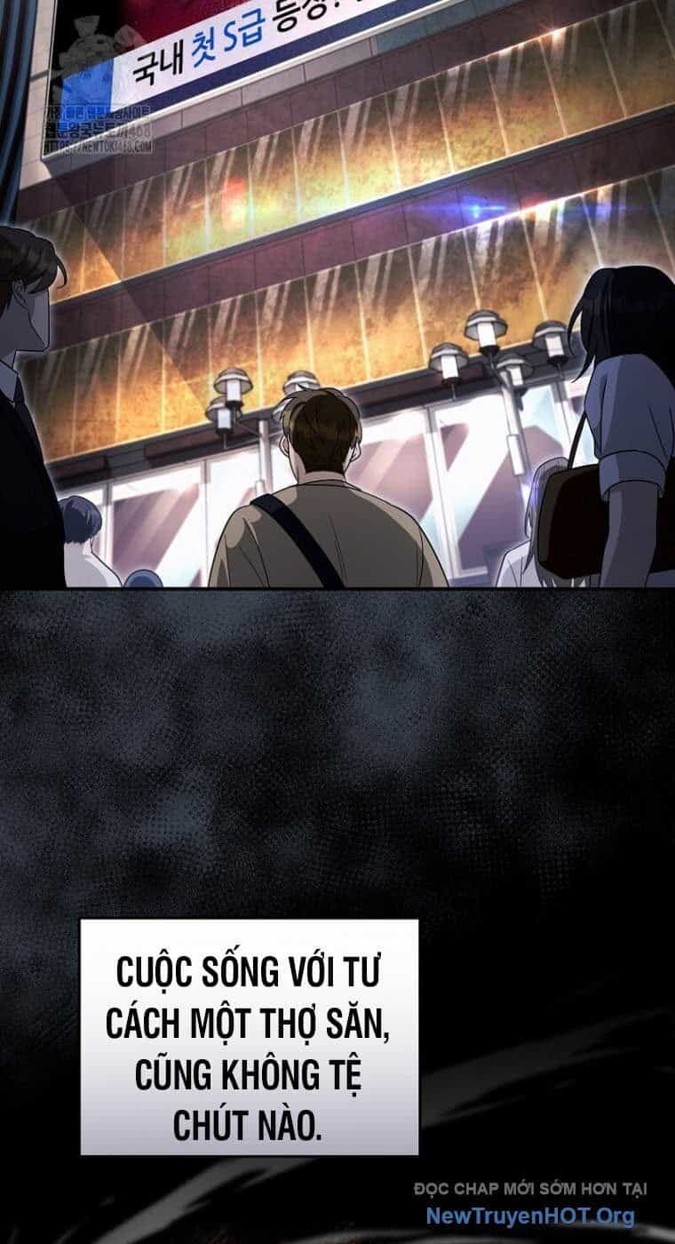 Huyễn Tượng Thợ Săn Tại Dị Giới - Chương 55 - ảnh 35