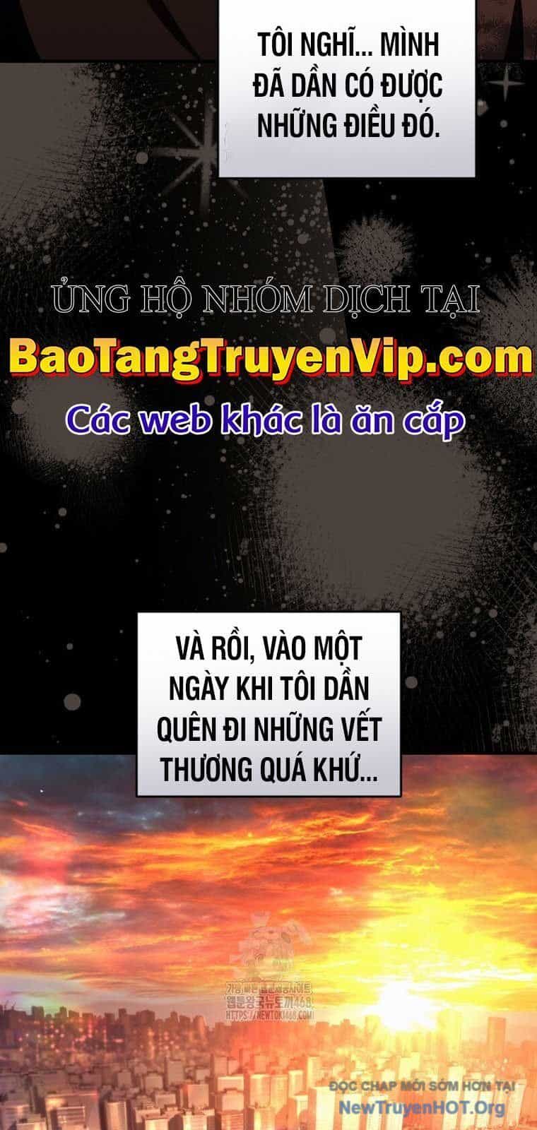 Huyễn Tượng Thợ Săn Tại Dị Giới - Chương 55 - ảnh 40