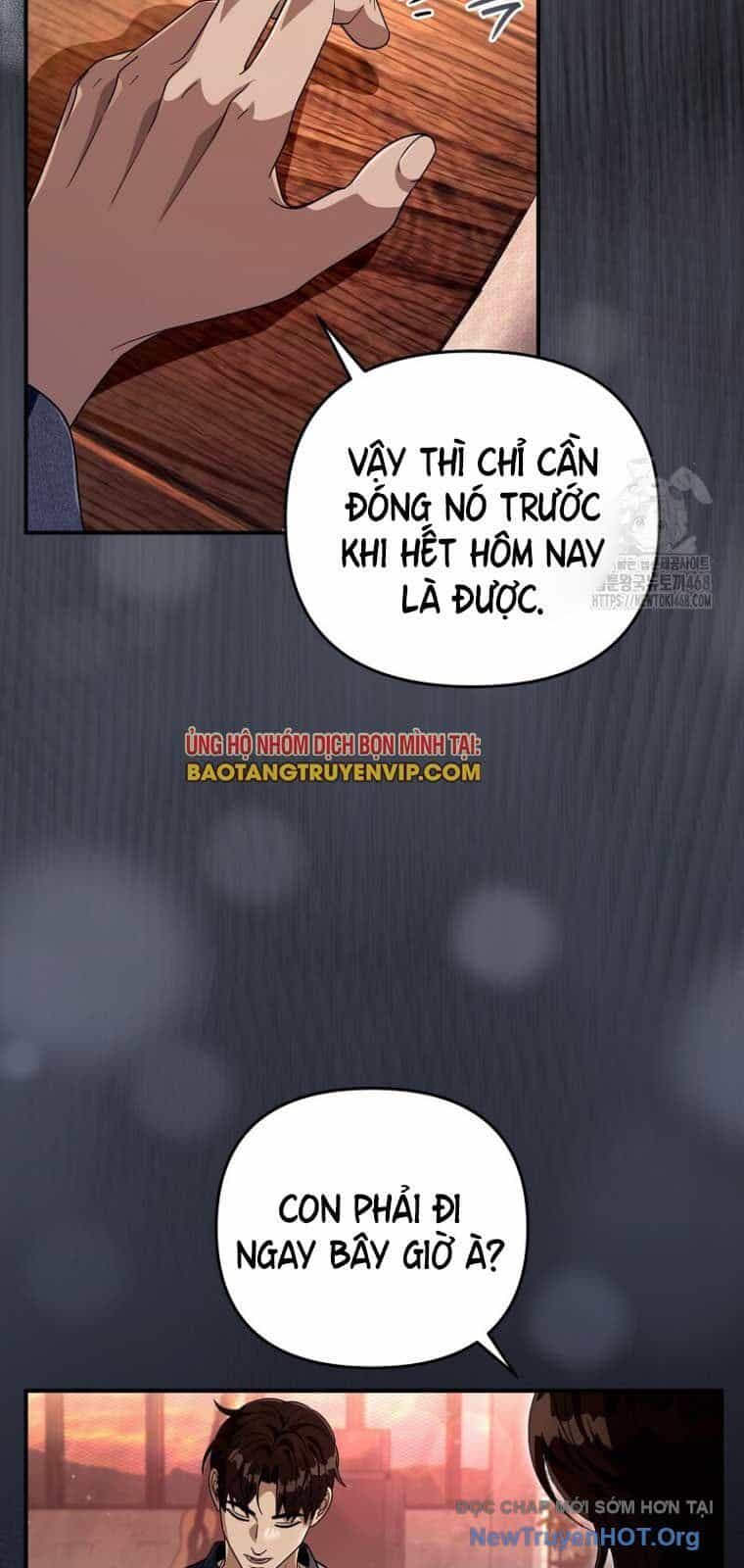 Huyễn Tượng Thợ Săn Tại Dị Giới - Chương 55 - ảnh 49