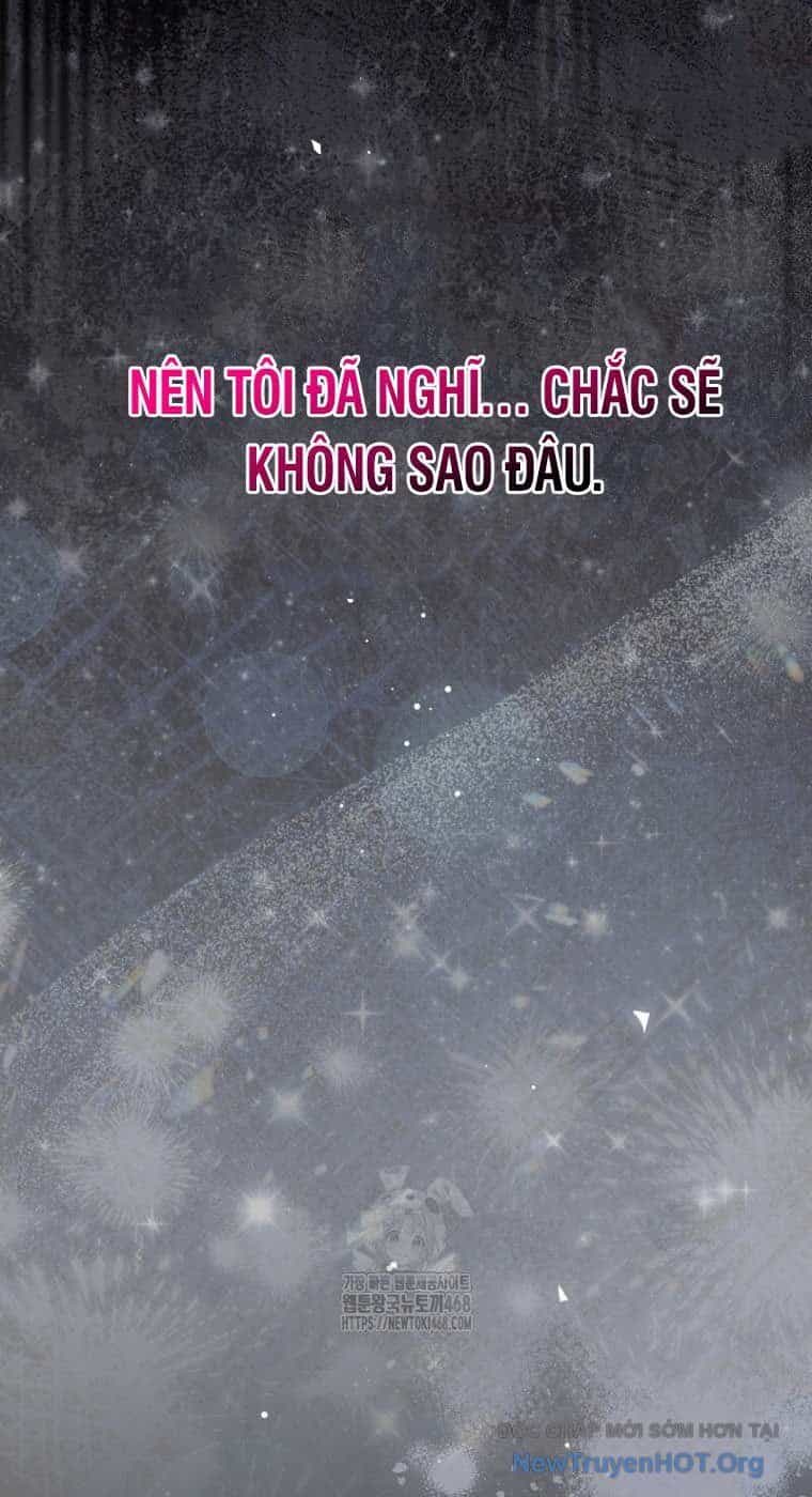 Huyễn Tượng Thợ Săn Tại Dị Giới - Chương 55 - ảnh 52