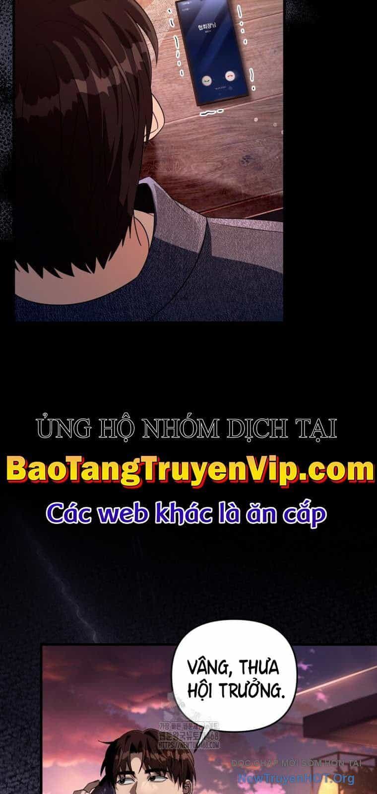 Huyễn Tượng Thợ Săn Tại Dị Giới - Chương 55 - ảnh 55