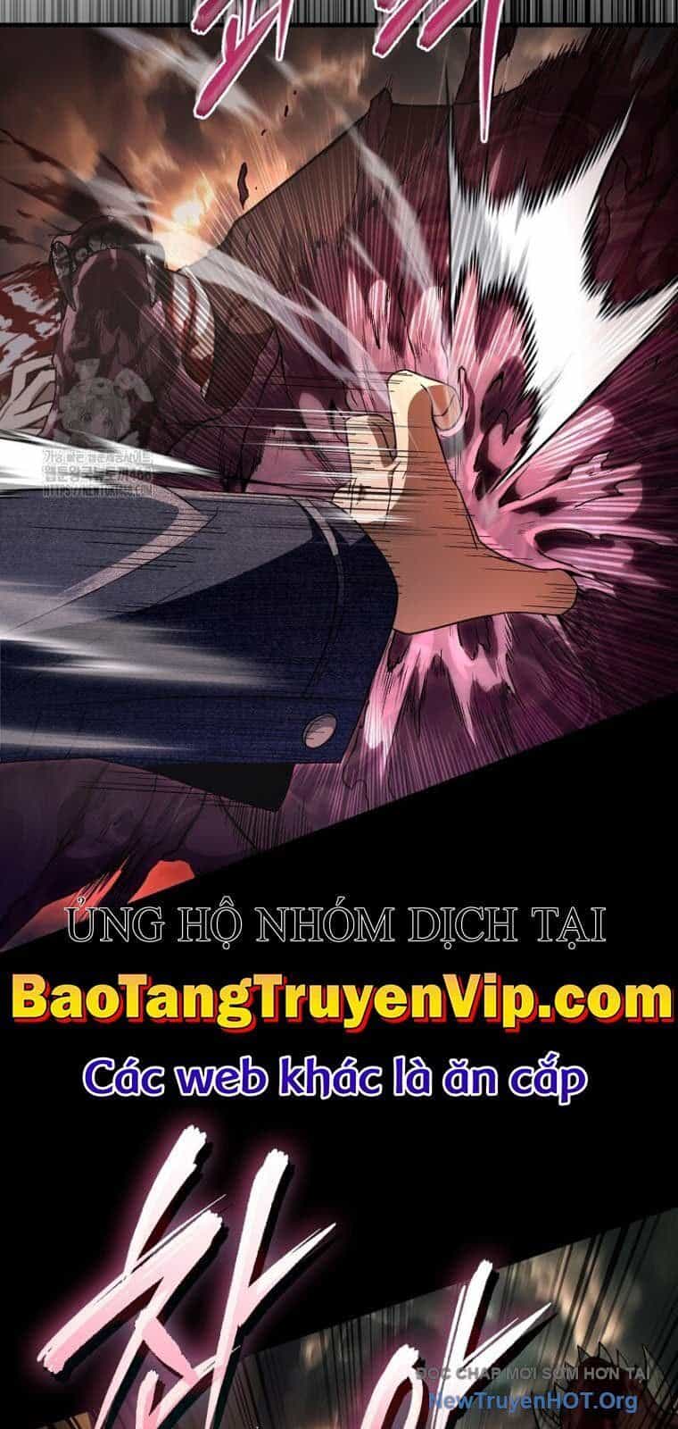 Huyễn Tượng Thợ Săn Tại Dị Giới - Chương 55 - ảnh 70
