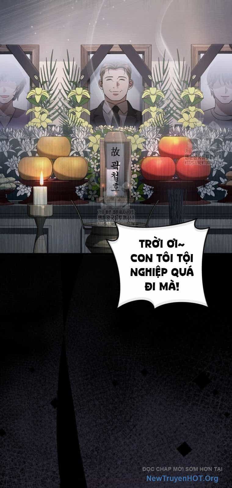 Huyễn Tượng Thợ Săn Tại Dị Giới - Chương 55 - ảnh 81
