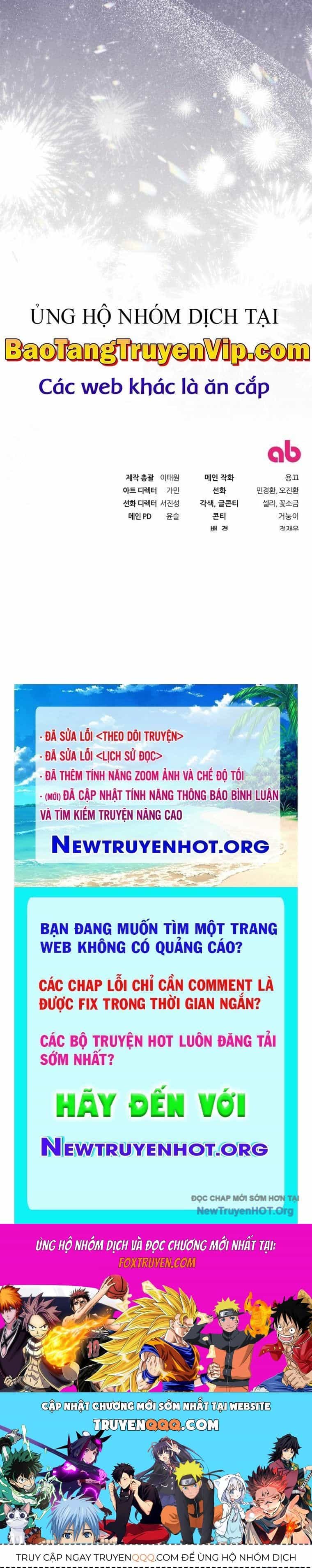 Huyễn Tượng Thợ Săn Tại Dị Giới - Chương 55 - ảnh 96