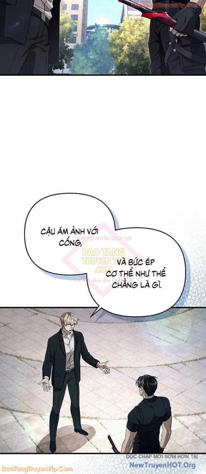 Huyễn Tượng Thợ Săn Tại Dị Giới - Chương 57 - ảnh 11